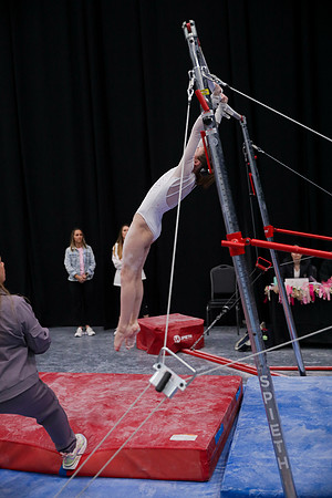 JMS_4326