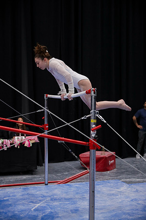JMS_4241