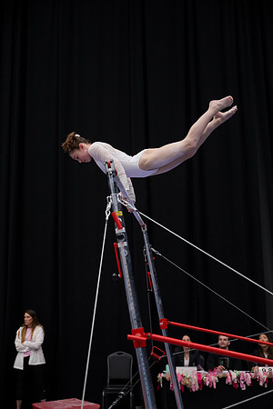 JMS_4303