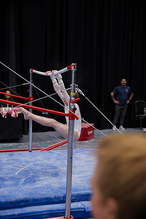 JMS_4279