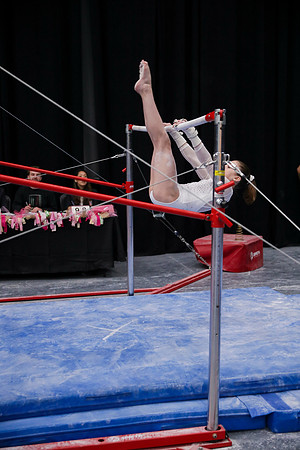 JMS_4237