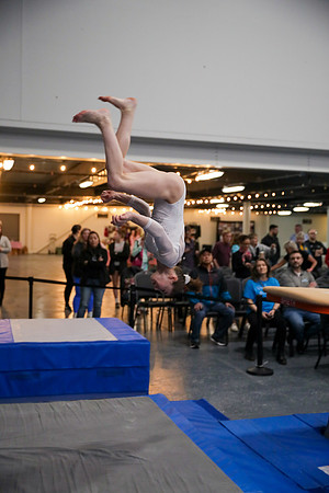 JMS_3169