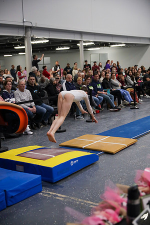 JMS_3159