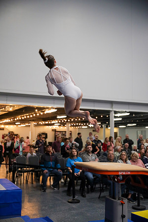 JMS_3166