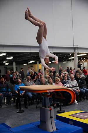 JMS_3162