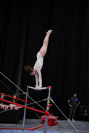 JMS_4274