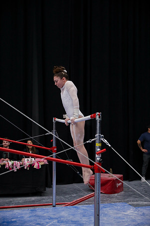 JMS_4286