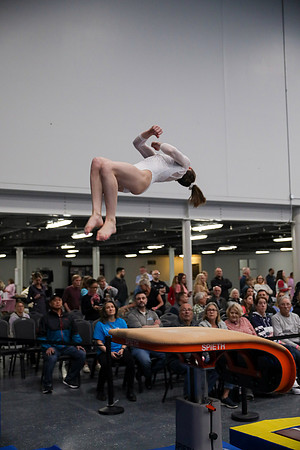 JMS_3164