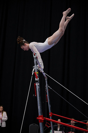 JMS_4257