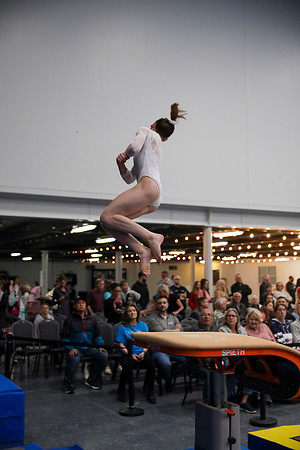 JMS_3165