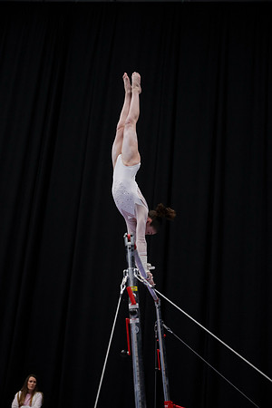 JMS_4261