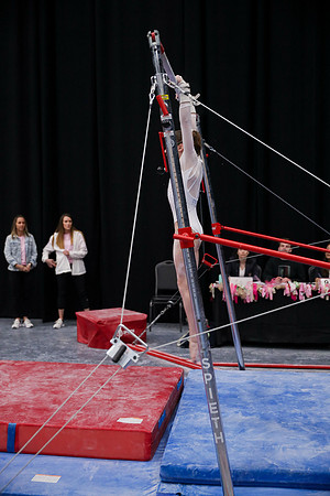 JMS_4251