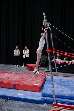 JMS_4266