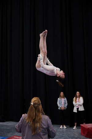 JMS_4335