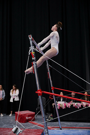 JMS_4313