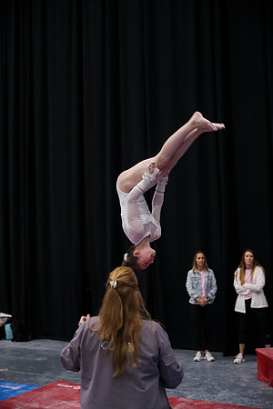 JMS_4336