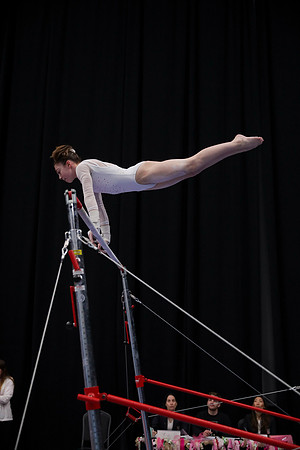 JMS_4311