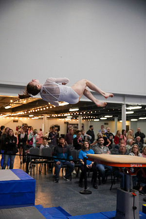 JMS_3167