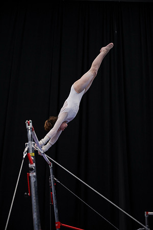 JMS_4320