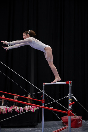 JMS_4246