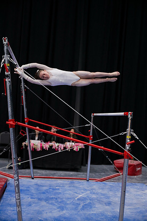 JMS_4268