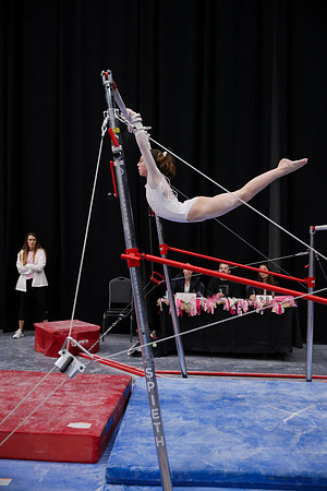 JMS_4295
