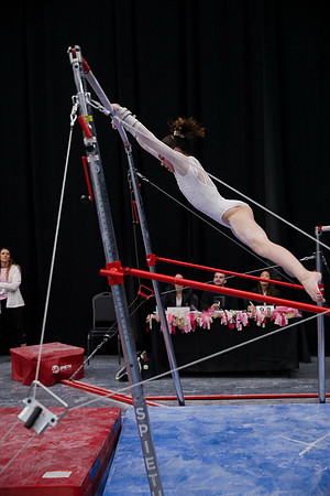 JMS_4324