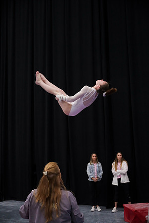 JMS_4334