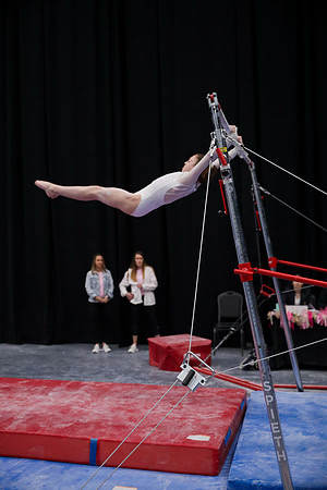 JMS_4252