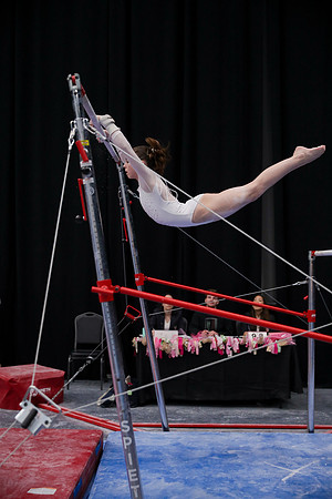 JMS_4249