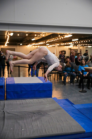 JMS_3170