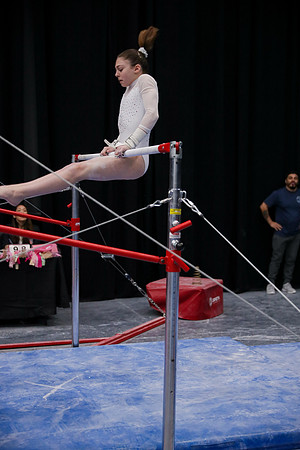 JMS_4239
