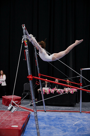 JMS_4294