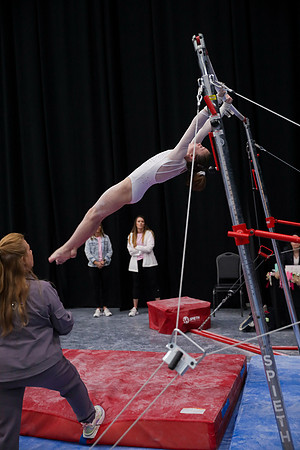 JMS_4327