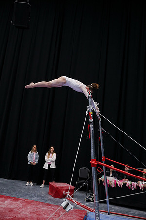 JMS_4264