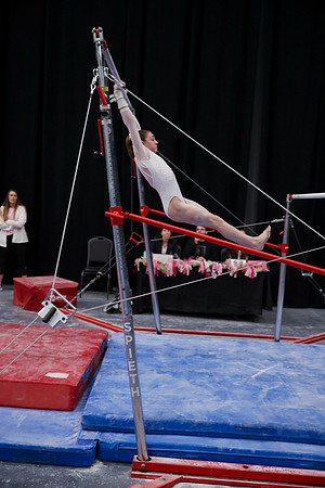 JMS_4267