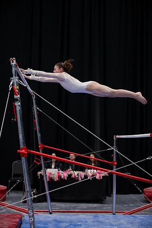 JMS_4293