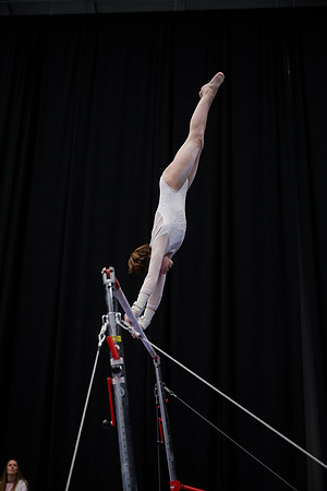 JMS_4319
