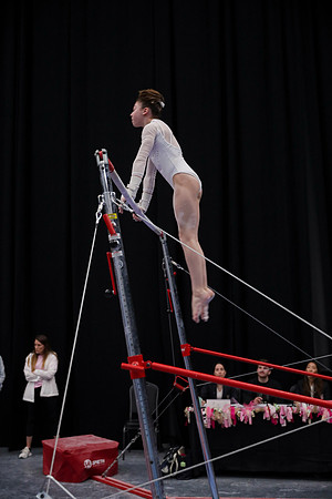 JMS_4312