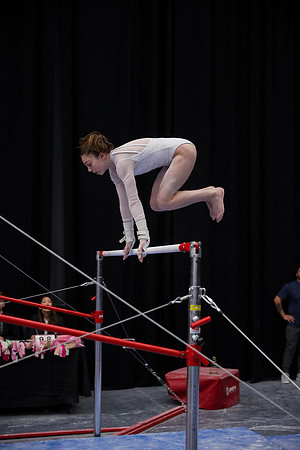 JMS_4242