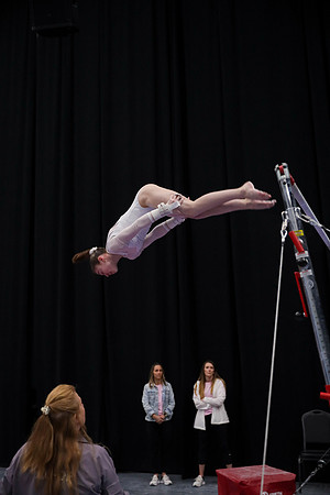 JMS_4330