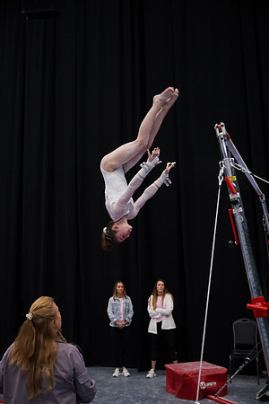 JMS_4329