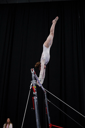 JMS_4318