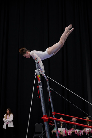 JMS_4304