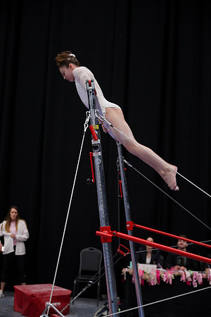JMS_4255