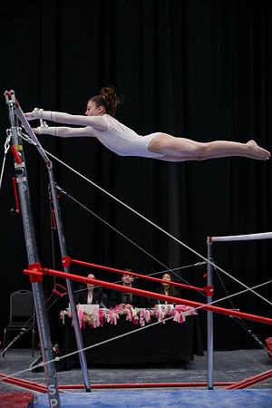 JMS_4248
