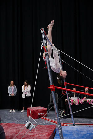 JMS_4314