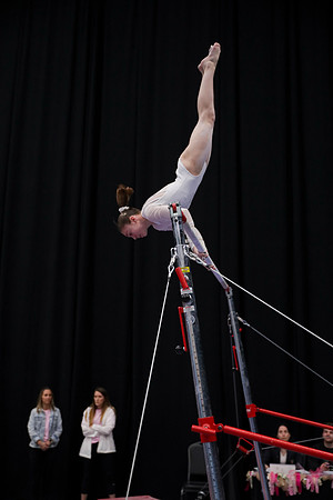 JMS_4317