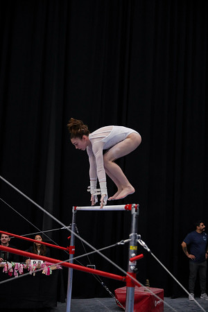 JMS_4288