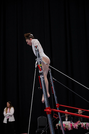 JMS_4302